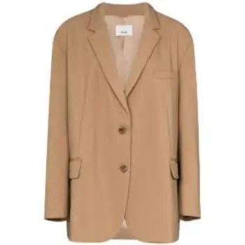Designer Blazers for Women